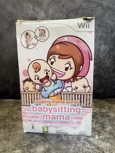 Peluche imbottito nintendo - imbottito, wii