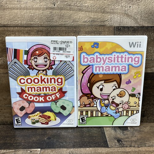 Pacchetto gioco babysitting - pacchetto,