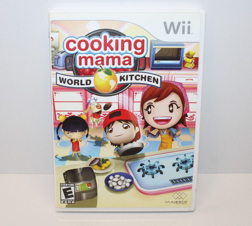 Videogioco nintendo wii - videogioco,