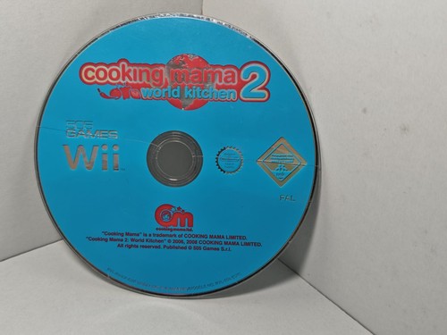 505 games cooking - cooking, 2