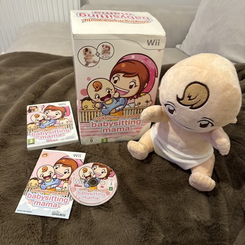 Cooking mama world gioco - cooking,
